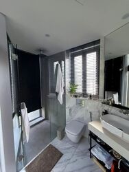 The Iveria (D9), Apartment #630244971